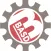 Bethlehem Area School District