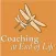 Coaching at End of Life
