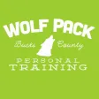 Wolfpack PT