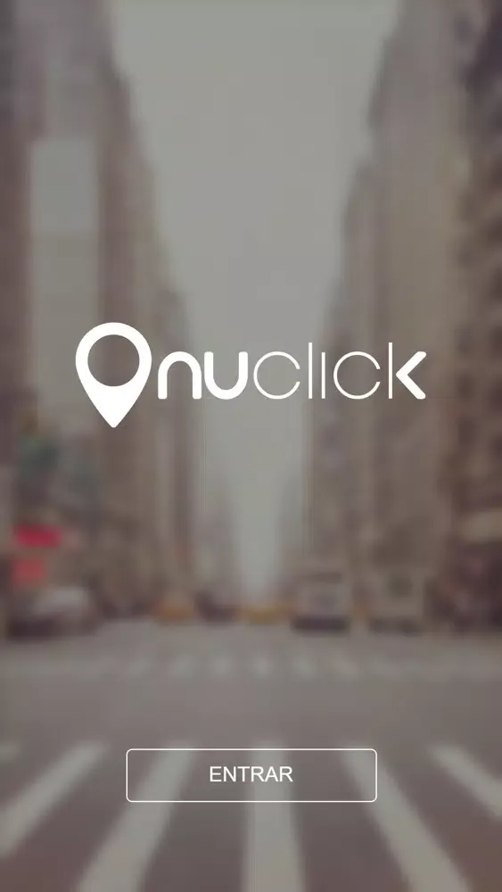 Nuclick স্ক্রিনশট