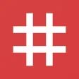 NUMBERAMA - Numbers Puzzle