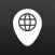 Number Location Tracker - Pin