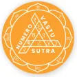Numero Vastu sutra