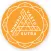 Numero Vastu sutra