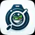 NutriScan - Tracker & Planner