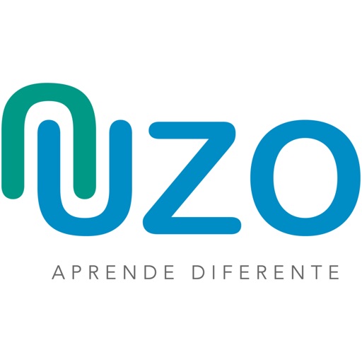 Nuzo