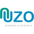 Nuzo