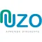 Nuzo