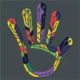 Scannable Genius-Easy Scan PDF Scannable Genius-Easy Scan PDF