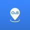 OandB Billetterie