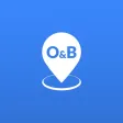 OandB Billetterie OandB Billetterie