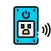 Obby - Smart AC Control