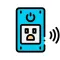 Obby - Smart AC Control