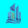Ocean Growth Homes Ocean Growth Homes