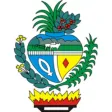 Câmara Ocidental GO