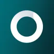 Octopus: Planner, Goal Tracker