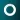 Octopus: Planner, Goal Tracker