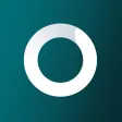 Octopus: Planner, Goal Tracker