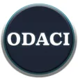 Odacı Döviz
