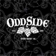Odd Side Ales App Odd Side Ales App