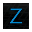 ZPlayer