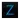 ZPlayer