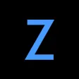 ZPlayer