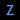 ZPlayer