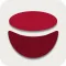 Oeni - Wine cellar management