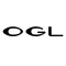Shop OGLmove Store