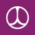 OjjO.app - Seller App