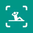 InBody Scanner