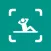 InBody Scanner