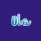 Ola - Learn English with ELL