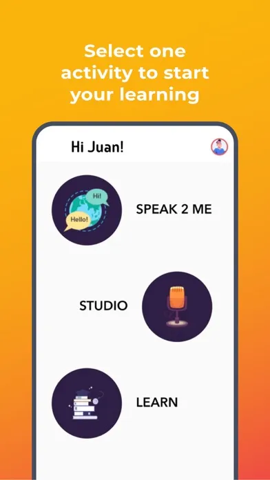 صور Ola - Learn English with ELL