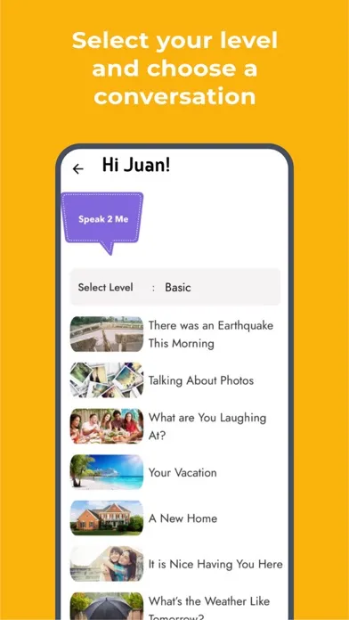 صور Ola - Learn English with ELL