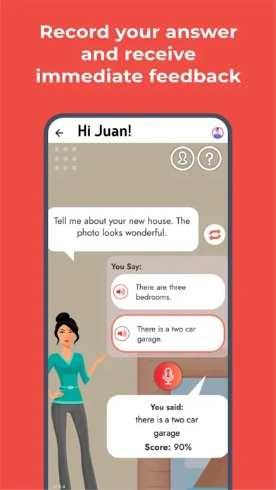 صور Ola - Learn English with ELL