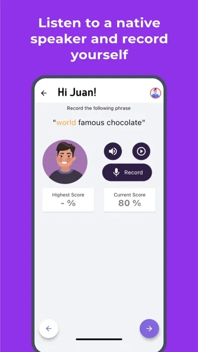 صور Ola - Learn English with ELL