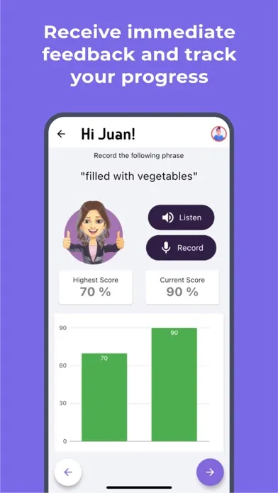 صور Ola - Learn English with ELL