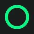 Olauncher. Minimal AF Launcher