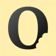 Omnivore