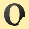 Omnivore
