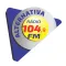 Rádio Alternativa Bom Jardim