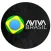 Rádio Aviva Brasil