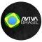 Rádio Aviva Brasil