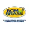 Rádio Bom Brasil