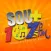 Radio 107 FM BH
