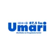 Umari FM 87,5