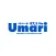 Umari FM 87,5