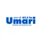 Umari FM 87,5